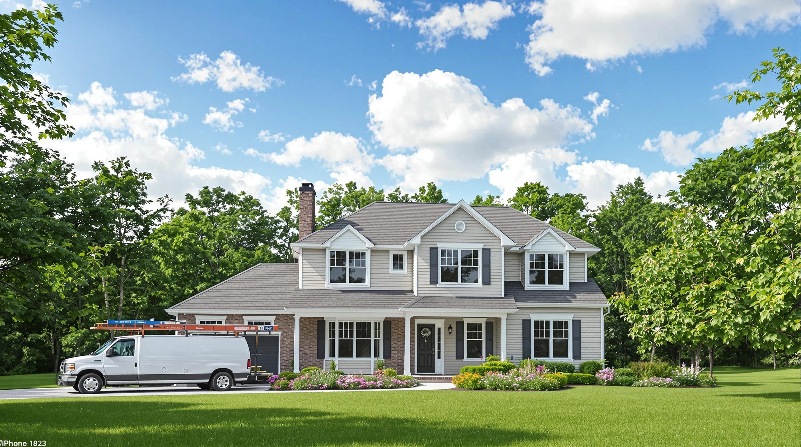 Natick Chimney Sweep chimney equipment